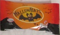 Original Foods - MallowBats - 10 gram