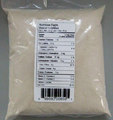 Indigo Packaged Goodness - Brewers Yeast Debittered - 400 grams (back)