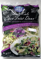 Eat Smart: Sweet Kale Vegetable Salad Bag Kit - 340 G (12 oz.)