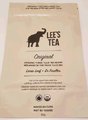 Lee's Tea - Original Loose Leaf
