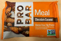 Probar Meal : Chocolate Coconut - 85g