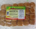 FV Foods - Hawaiian Sweet Roll