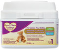 Parent's Choice – Infant Formula for Babies Sensitive to Lactose – 638 grams (front)