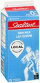 Sealtest - Skim Milk - 2 L