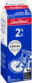 Sealtest - 2% Milk - 2 L