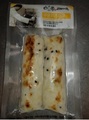 Goraesa : Gateau au poisson (Roasted Cheese Fishcake) - 130 g