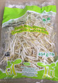 Fresh Sprouts - Fresh Bean Sprouts - front