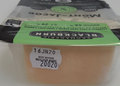 Fromagerie Blackburn â Le Mont-Jacob fromage à pâte semi-ferme â 130 grammes (date « meilleur avant »)