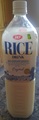 OKF - Rice Drink Original