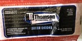 « Thomson International Fresh Onions » â 4,54 kg
