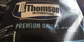 « Thomson International Premium Onions » 1