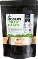 « Modern 'Crab' Cakes » â 6 Ã 50 grammes