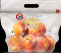 Wegmans - Peaches