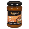 Sharwood's brand Tikka Curry Paste