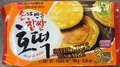 Wang Korea â Sweet Rice Pancake â 180 grams