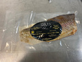 North Shore: Smoked Rainbow Trout Fillet - Variable