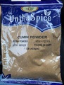 UnjhaSpice â Cumin Powder â 454 grams (front)