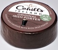 Cahill's â Original Irish Porter Cheese â 2.27 kilograms