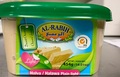 Al-Rabih-Halva â Plain Light â 454 grams (front)
