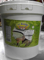 Al-Rabih-Tahini â 18 kilograms (front)