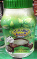 Al-Rabih â Tahini â crème de sésame â 907 grammes