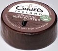 Cahill's â Original Irish Porter Cheese â 2.27 kilograms