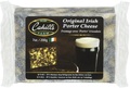 Cahill's â Fromage avec 'Porter' Irlandais â 200 grammes