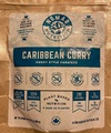 Nomad Nutrition â Caribbean Curry â 56 grams
