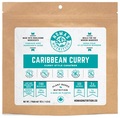 Nomad Nutrition â Caribbean Curry â 112 grams