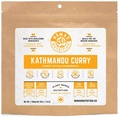 Nomad Nutrition â Kathmandu Curry â 112 grams