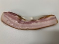 European Butcher â « Bacon Chuncks » â Variable (environ 200 grammes)