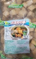 Vegefarm - « Vegan Fish Tofu » - 3000 grammes