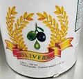 Olivera â Sliced olives â 2.84 Litres