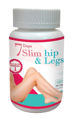 Foreign Product Alert: 7 Days Slim hip & Legs caps, CA NI CAP Arm Slim, Perfect  Slim by Peenuch capsules, Slim Perfect Legs, Ure Tonic Herbal Traditional -  Canada.ca