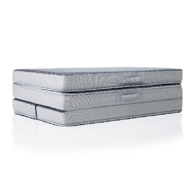 CVB Incorporated recalls LUCID Folding Mattress Canada.ca