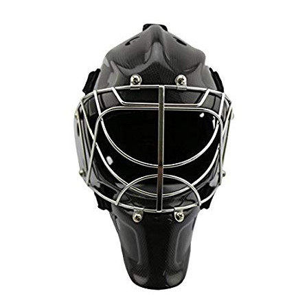 Casques de hockey, protecteurs faciaux et masques pour gardiens de but GY  Sports rappelés en raison de l'absence d'une marque de certification de la  CSA | RSAMS