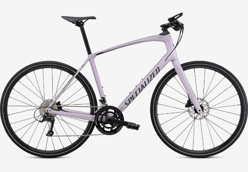 Specialized-branded Sirrus and Sirrus X bicycles recalled due to fall  hazard - Canada.ca