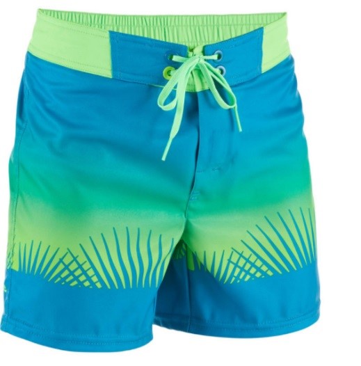 Decathlon Olaian Boys' board shorts recalled due to a jamming risk -  Canada.ca