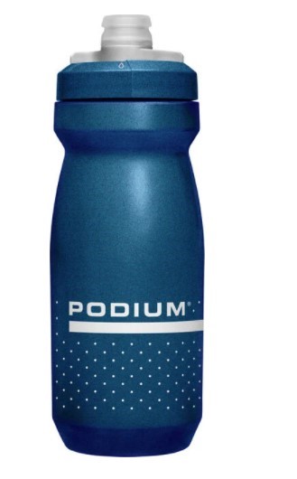 Certains bouchons vendus avec les bouteilles d'eau Podium et Peak Fitness  de CamelBak rappelés en raison d'un risque d'étouffement | SGC RAS