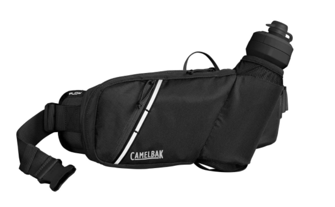 CamelBak Recalls Caps Sold with Podium and Peak Fitness Water Bottles Due  to Choking Hazard