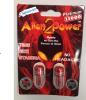 Alien Power Platinum 11000 (Sexual enhancement)