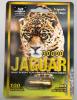 Jaguar 30000 (Sexual enhancement)