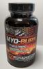 MYO-BURN