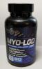 MYO-LGD
