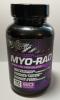 MYO-RAD