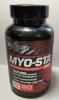 MYO-STA