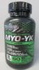 MYO-YK