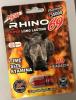 Rhino 69 Platinum 35000
(Sexual enhancement)