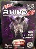 Rhino 69 Extreme 35000 
(Amélioration de la performance sexuelle)