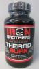 Thermo Burn